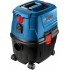 Прахосмукачка Bosch GAS 15 PS